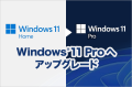 【Type:YOU】法元明菜さん14インチA、15.6インチAモデル Windows11 Proカスタマイズ