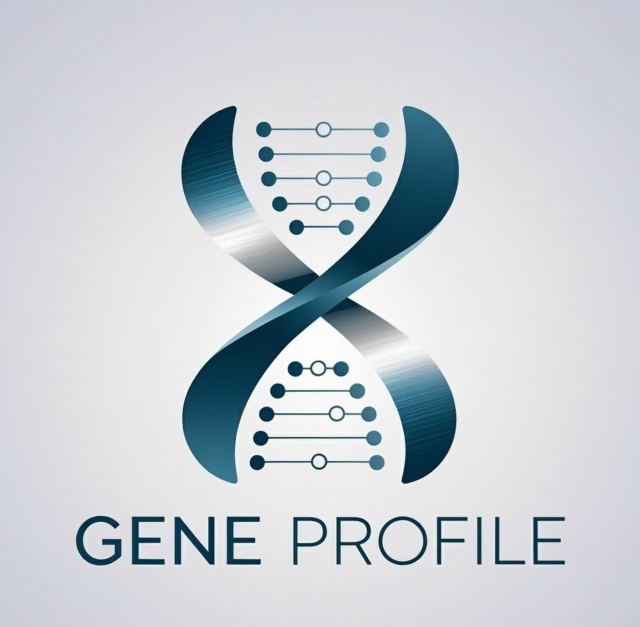 GENE PROFILE 遺伝子検査キット