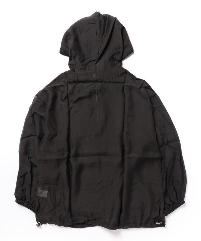 Special guest アノラックパーカー SPECIALGUEST V2 ANORAK JK FC アノラック ジャケット 関税送込