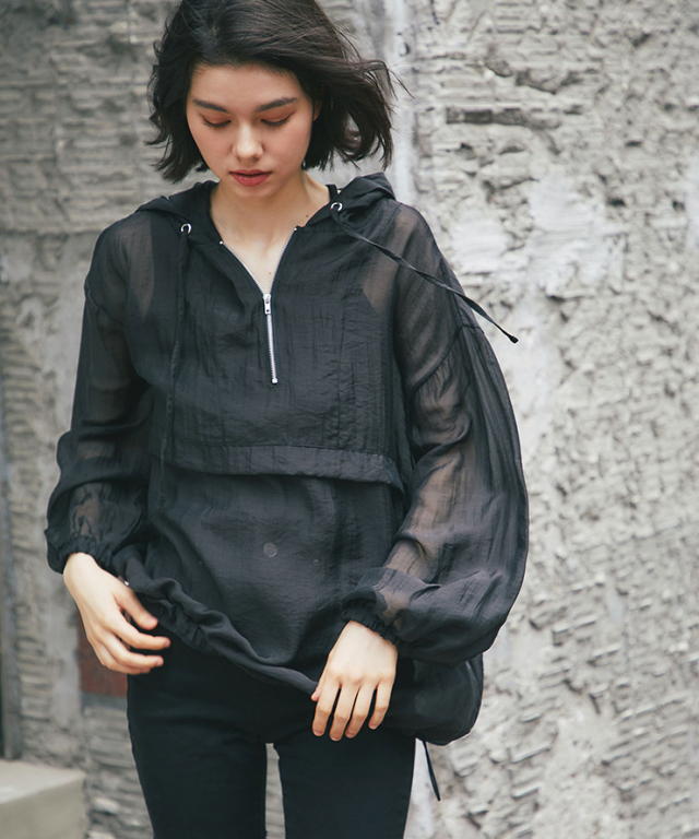 IENA シアーアノラックパーカー as173311-18.jpg?t=20230509103623
