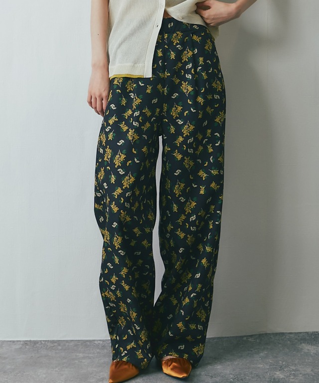 LAD MUSICIAN ラッドミュージシャン 公式通販 セレクトショップ 群馬