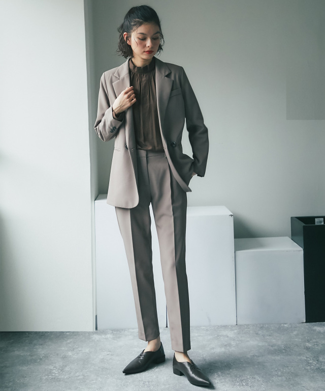 so1-122103-101.jpg?t=  