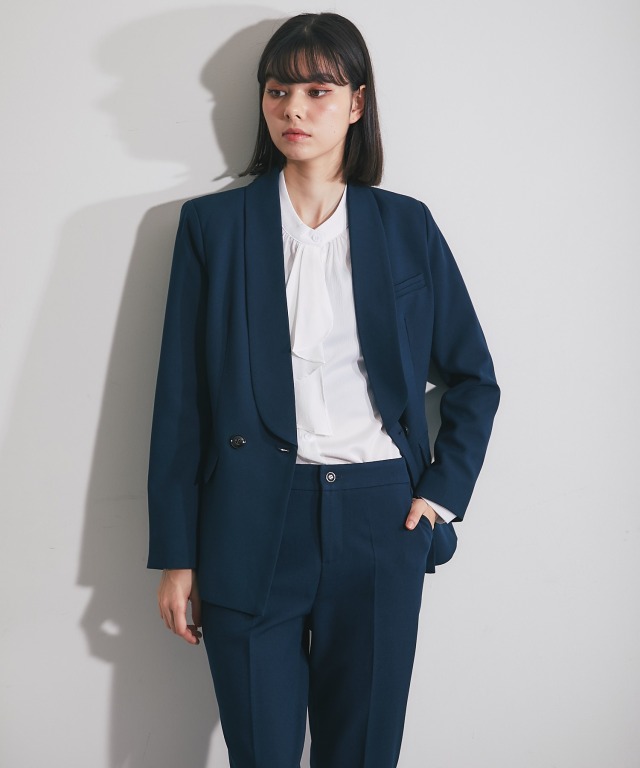 最短即日発送】結婚式 披露宴ラルフローレン ジャケット パンツ