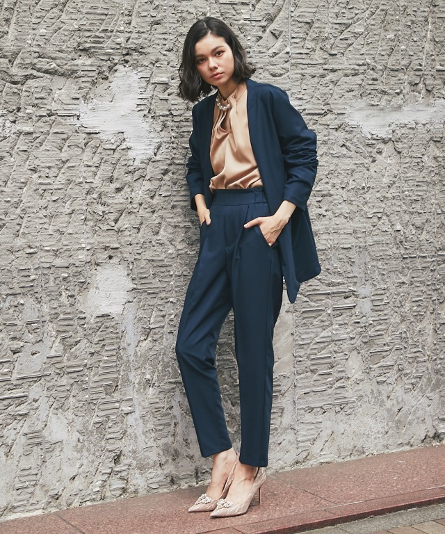 so3501-111.jpg?t=20231122153004