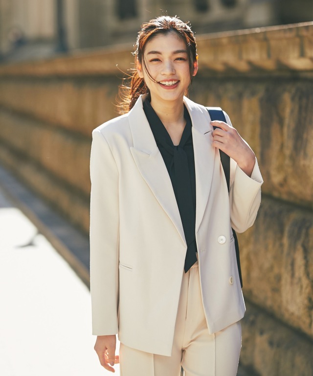 suite00012-3.jpg?t=20221127135304