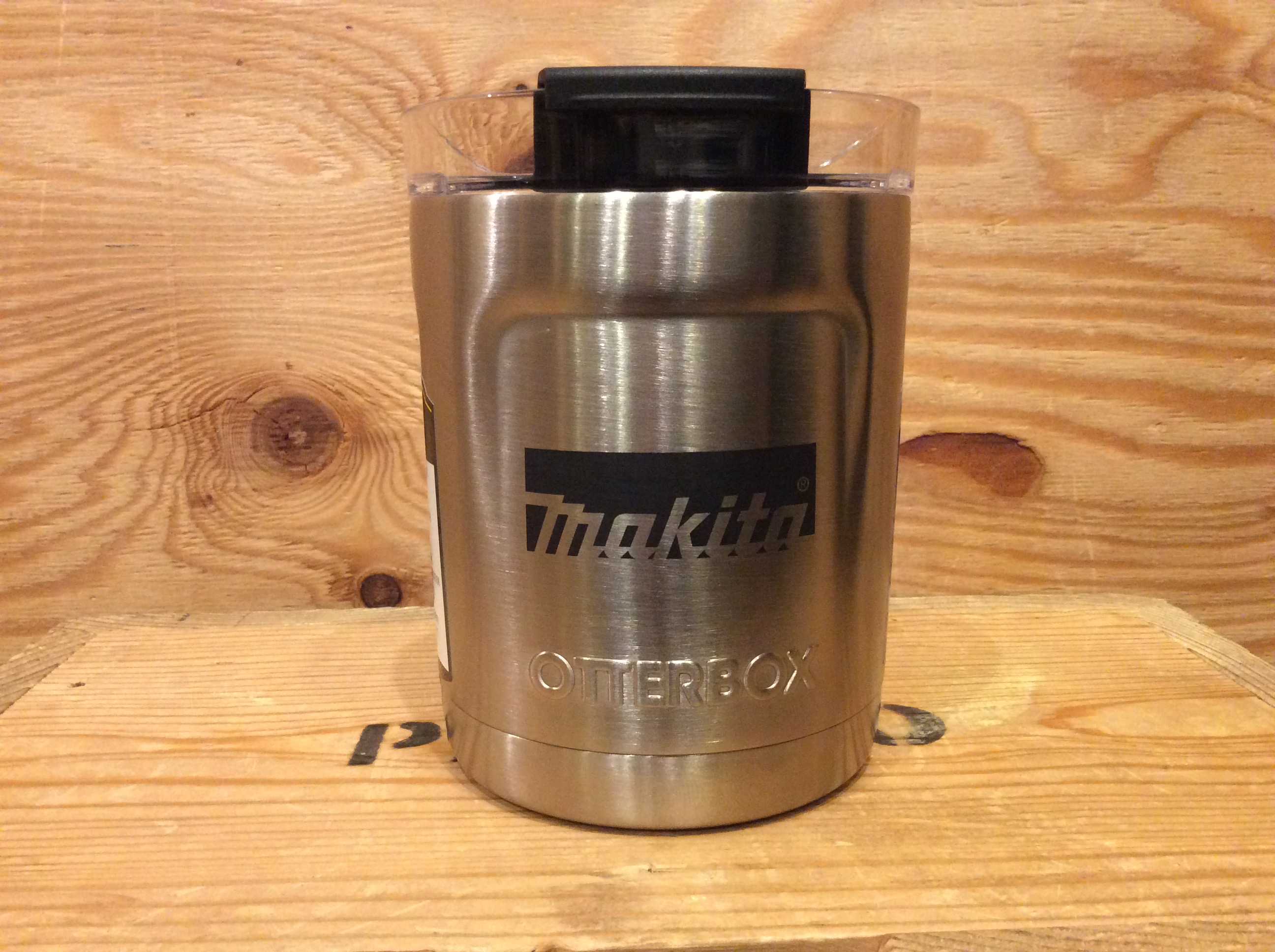 MAKITA 10oz Otterbox Insulated Tumbler