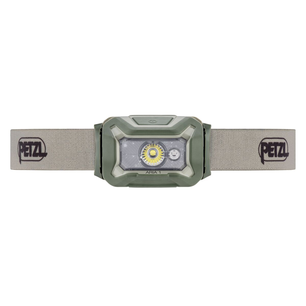 PETZL ARIA1   アリア 1 RGB