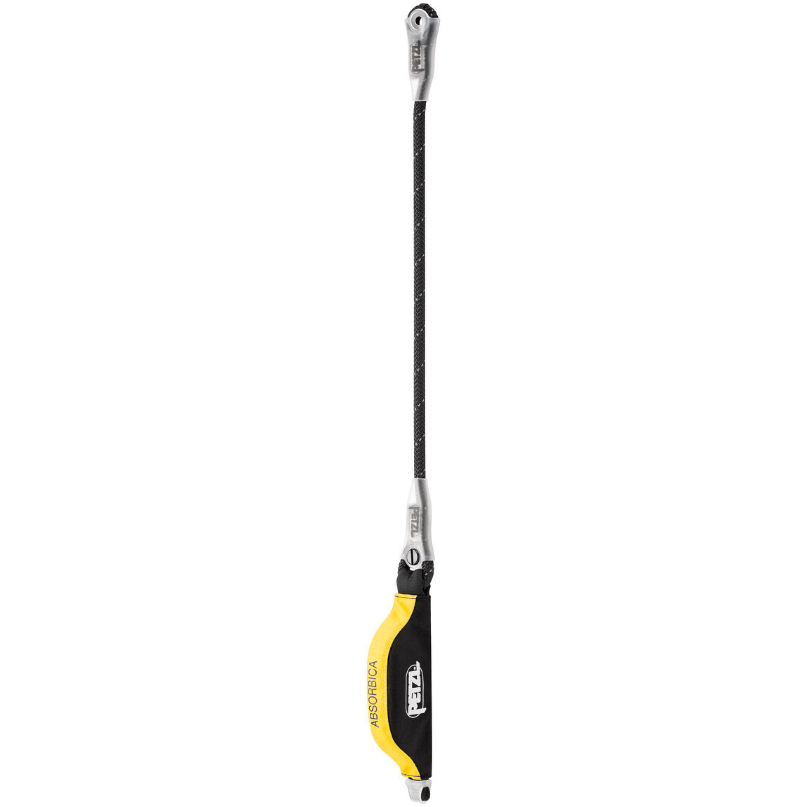 PETZL アブソービカI  80cm