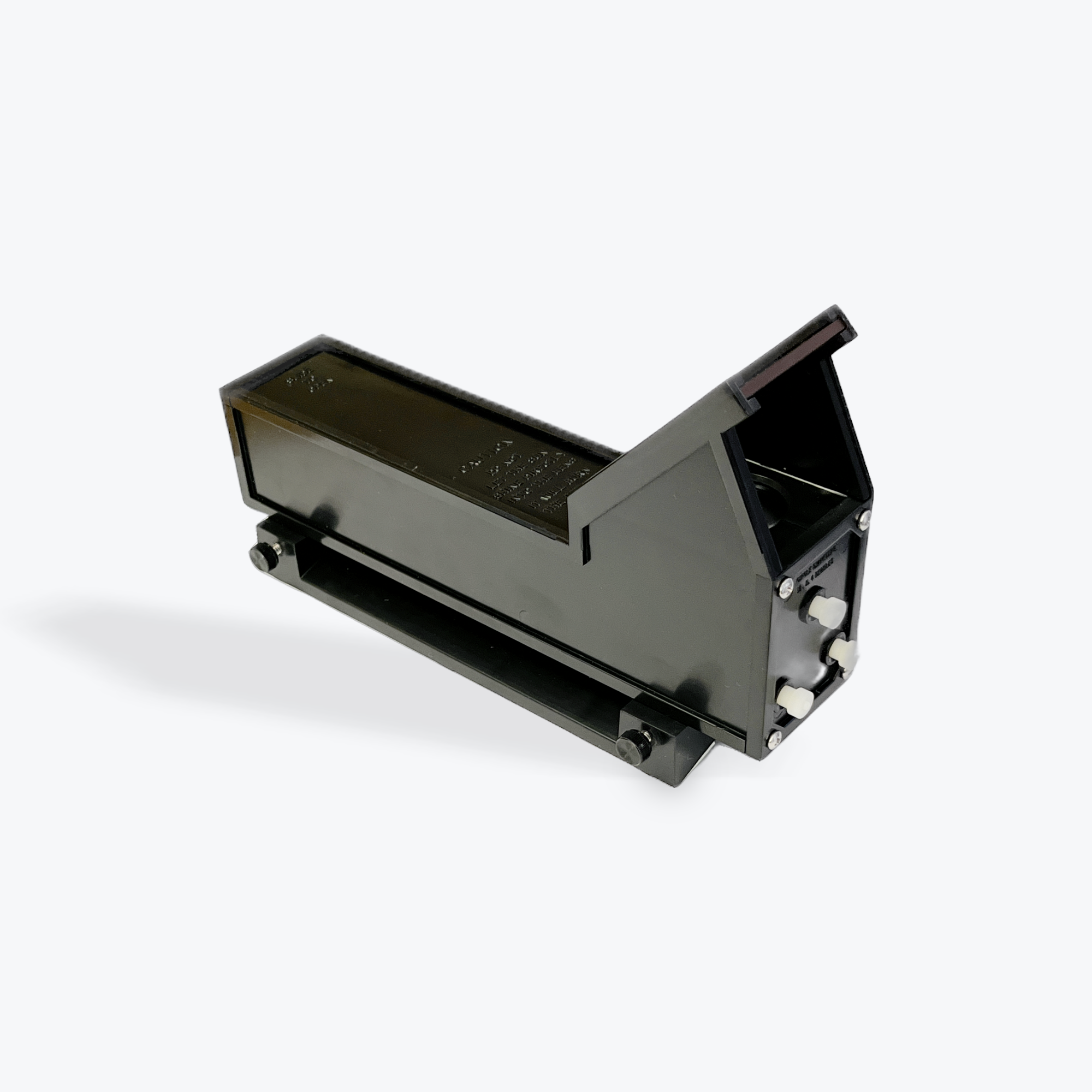 TELRAD　テルラッド　ファインダースコープ