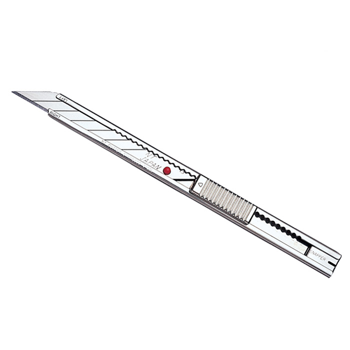 NT カッター　プロ  AD-2P