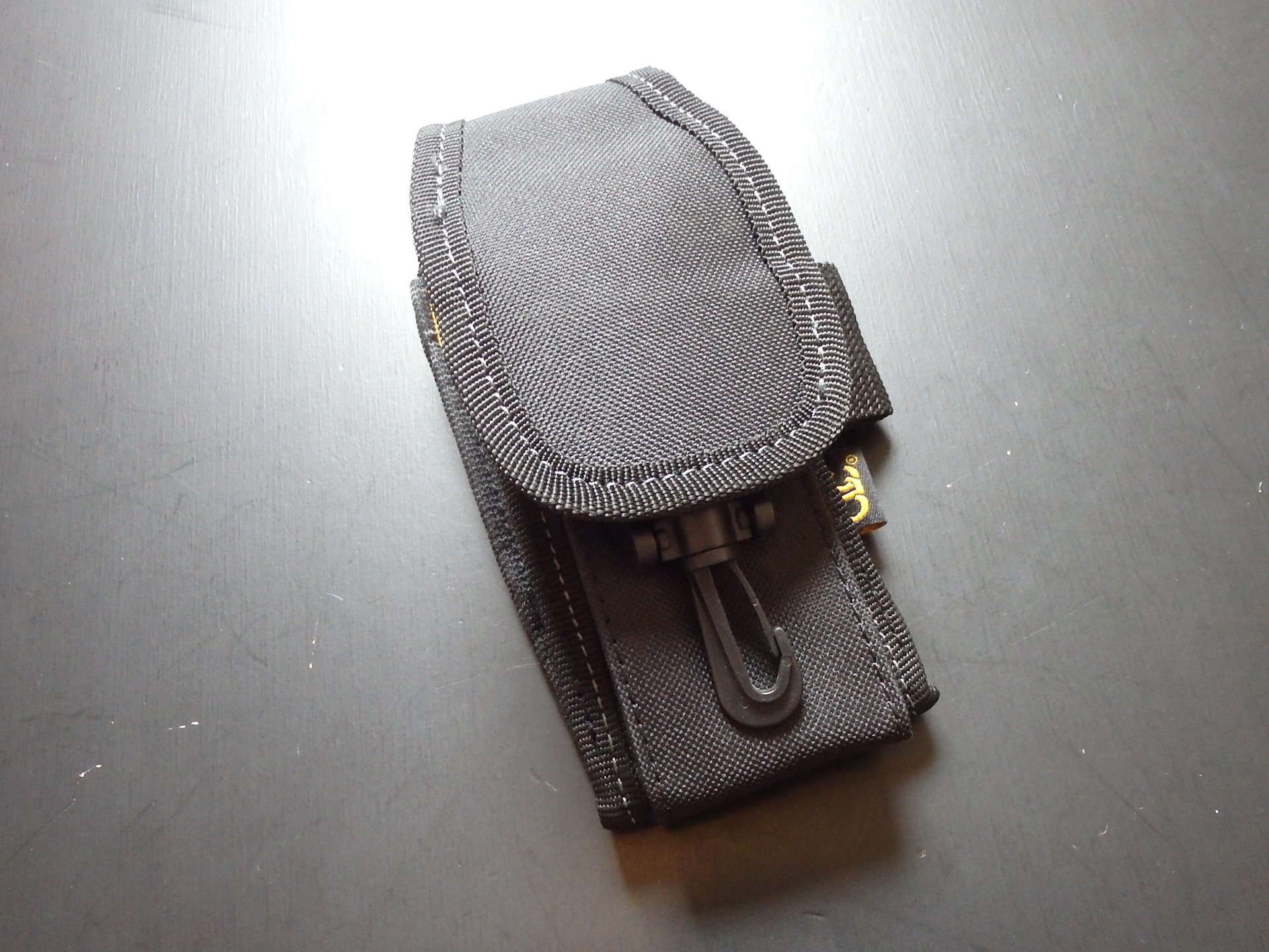 CLC CELL PHONE / TOOL HOLDER 　　セルフォン／ツールホルダー