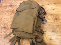 ATLAS46 A3 LEGACY PACK