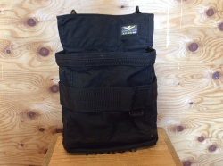 ATLAS46 AIMS™ Main Tool Attachment Pouch V2