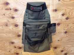 DIAMONDBACK TOOL BELT Wrangell 2.0
