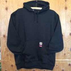 MAKITA CARHARTT HOODED SWEATSHIRT