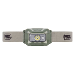 PETZL ARIA1   アリア 1 RGB