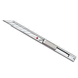 NT カッター　プロ  AD-2P