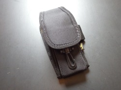 CLC CELL PHONE / TOOL HOLDER 　　セルフォン／ツールホルダー