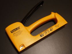 RAPID ガンタッカー R13E