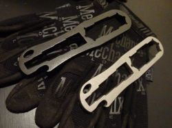 STAGEJUNK ULTIMATE FLAT FOCUS TOOL