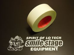 スリオンテック　No.5310  強粘弱粘布両面テープ　