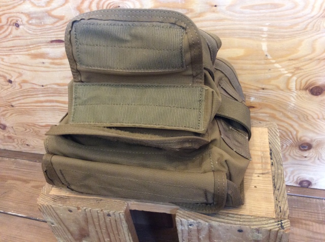 ATLAS46 SCREW &NAIL ATTACHMENT POUCH V2