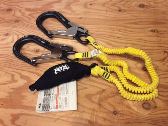 日本製・綿100% ペツル アブソーバー | www.birbapet.it