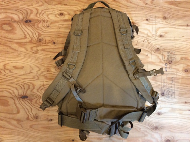 atlas46 アトラス EAGLE イーグルインダストリー a3 ATLAS46 A3 LEGACY