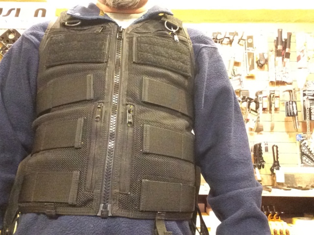 atlas46 アトラス46 AIMS サラトガ ベスト Atlas46(アトラス46