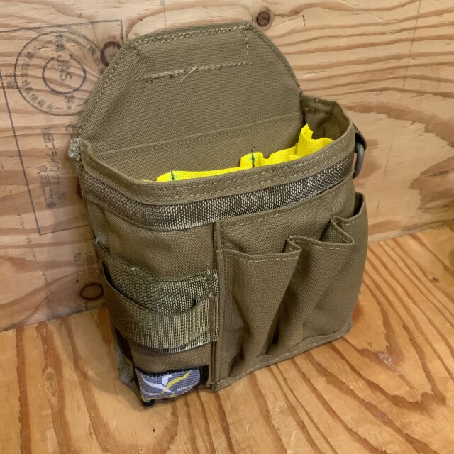 Atlas46 AIMS™ Professional Technician 