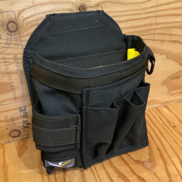 Atlas46 AIMS™ Professional Technician 