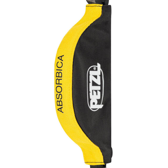 PETZL アブソービカI 150cm