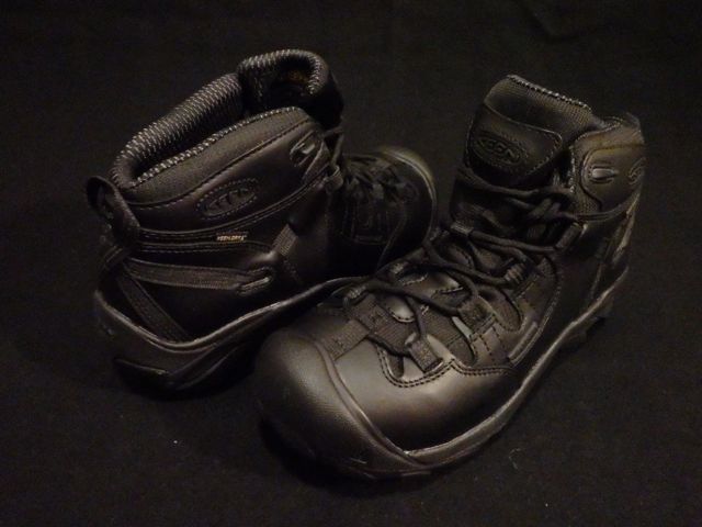 keen utility detroit mid soft toe