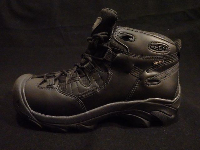 keen utility detroit mid soft toe