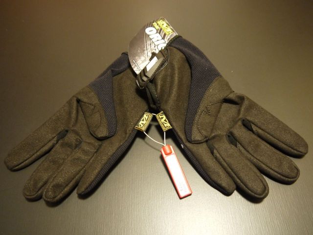 ORIGINAL-LI-1.jpg