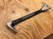 SPEC OPS TOOLS 11" MOLDING PRY BAR