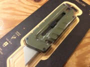 GERBER PRYBRID UTILITY MULTI-TOOL