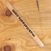 MAKITA CARPENTER PENCIL