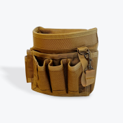 SPEC OPS TOOL GEAR TECHNICIAN'S POUCH