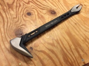 SPEC OPS TOOLS  10" ネイルプラー