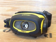 PETZL PIXA２　ペツル　ピクサ２