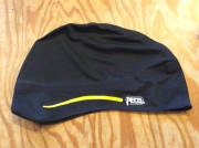 PETZL ライナー