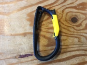 PETZL CARITOOL S ペツル キャリツール S