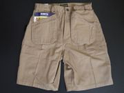 BLAKLADER WAORK SHORTS