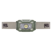 PETZL ARIA1   アリア 1 RGB