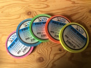 ガッファーテープ 12mm幅