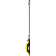PETZL アブソービカI  80cm