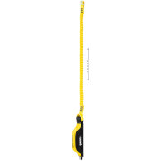 PETZL アブソービカI 150cm