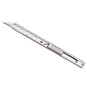 NT カッター　プロ  AD-2P
