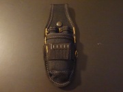 CLC TOOL & KNIFE HOLDER